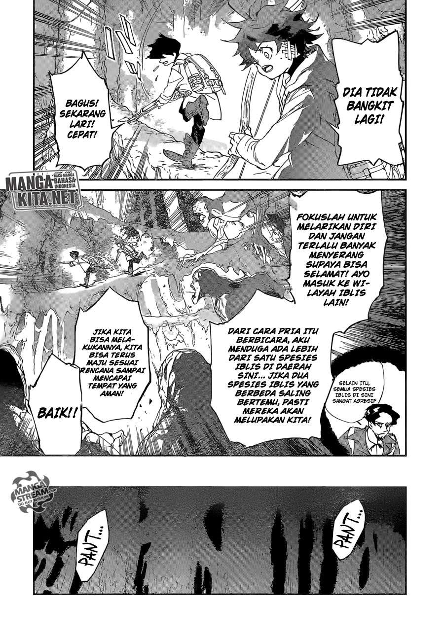 Chapter 62 - halaman 19