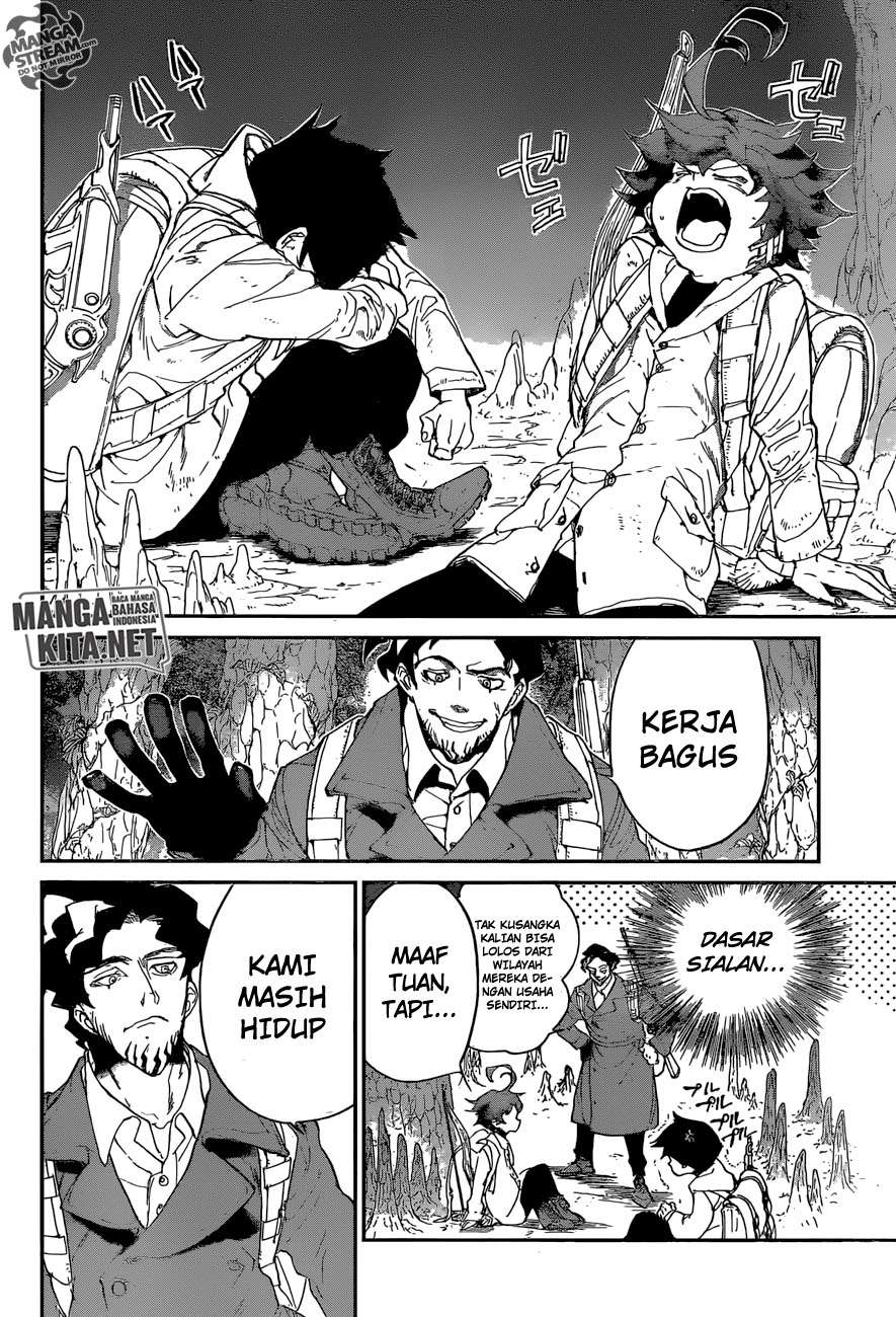 Chapter 62 - halaman 20