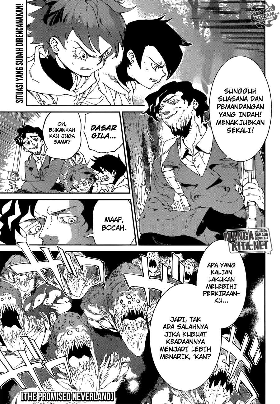 Chapter 62 - halaman 3