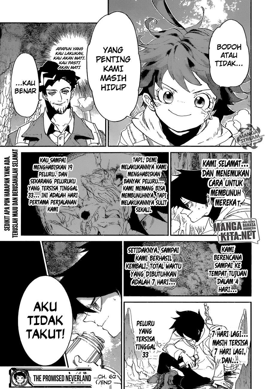 Chapter 62 - halaman 21