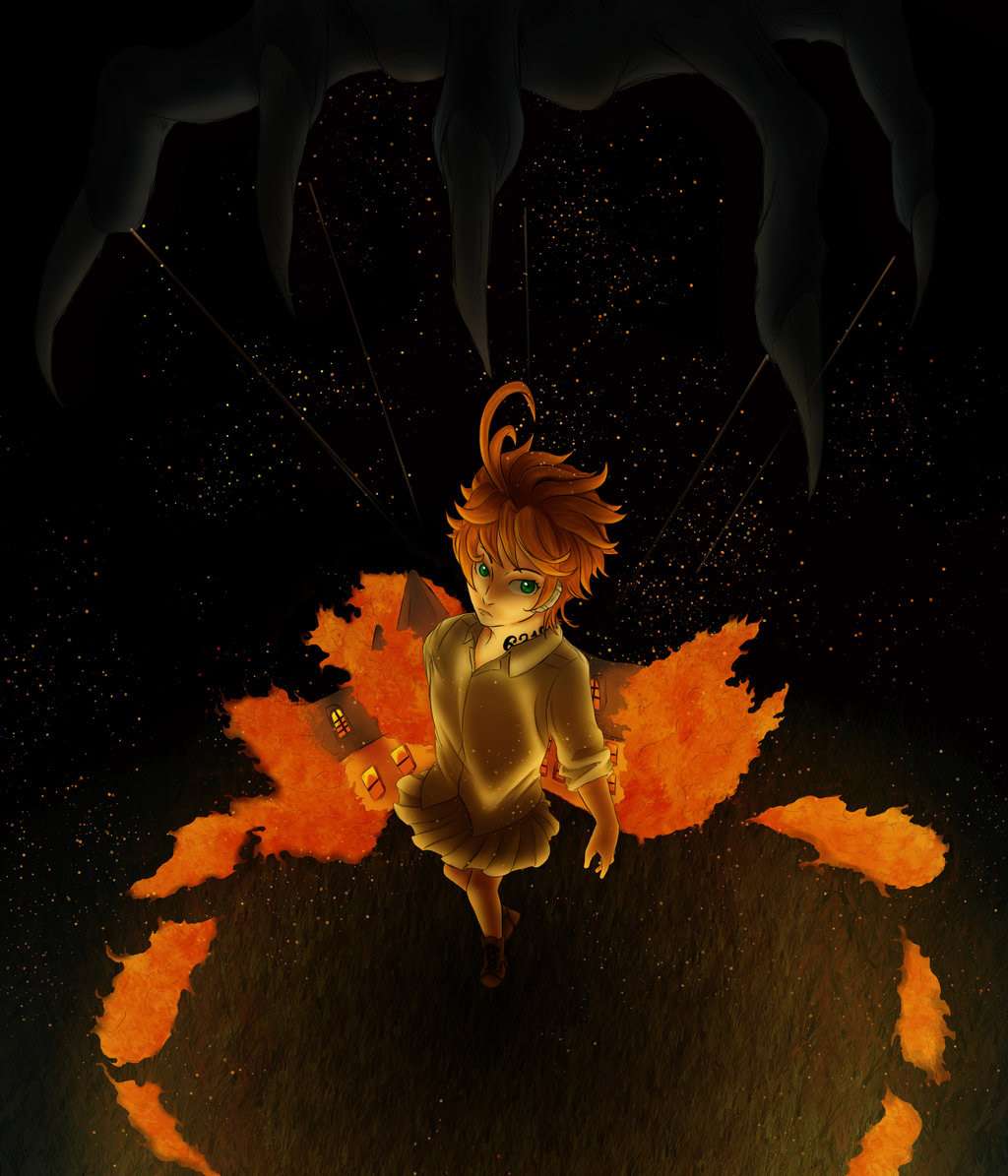 Chapter 62 - halaman 22