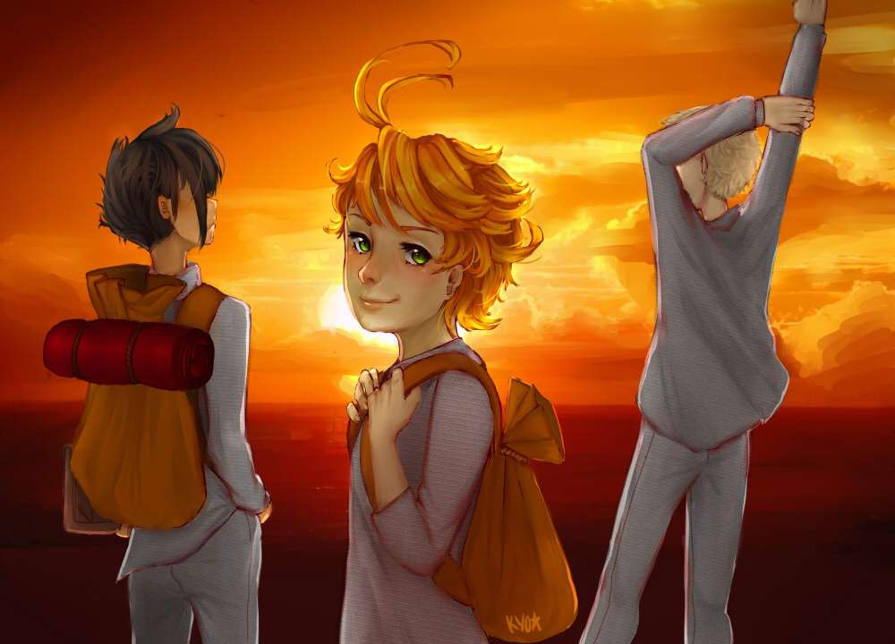 Chapter 62 - halaman 4
