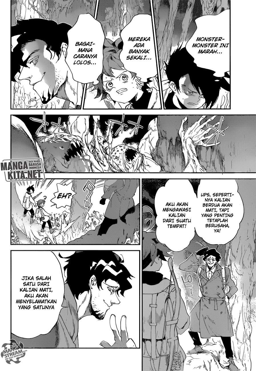 Chapter 62 - halaman 5