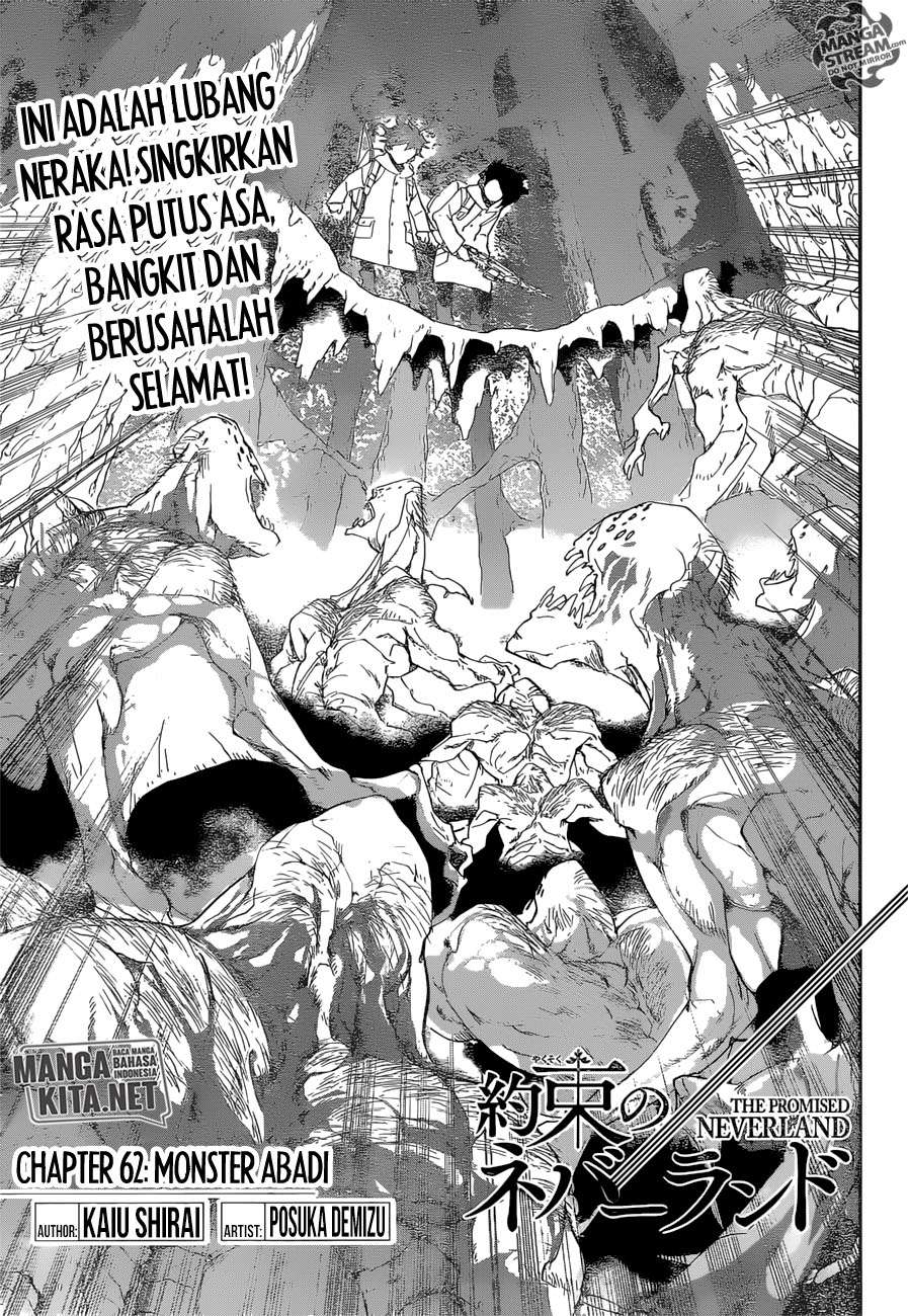 Chapter 62 - halaman 6
