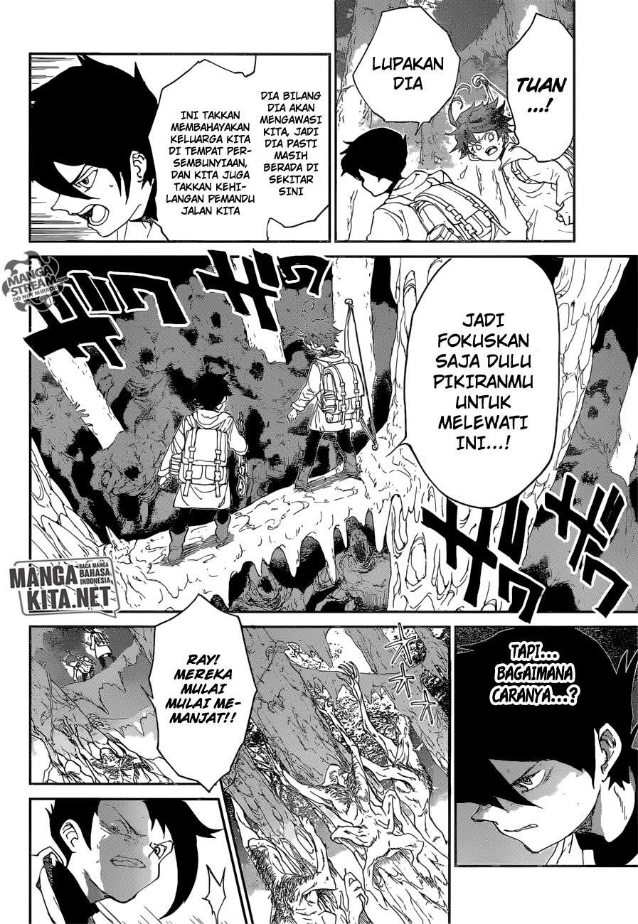 Chapter 62 - halaman 7