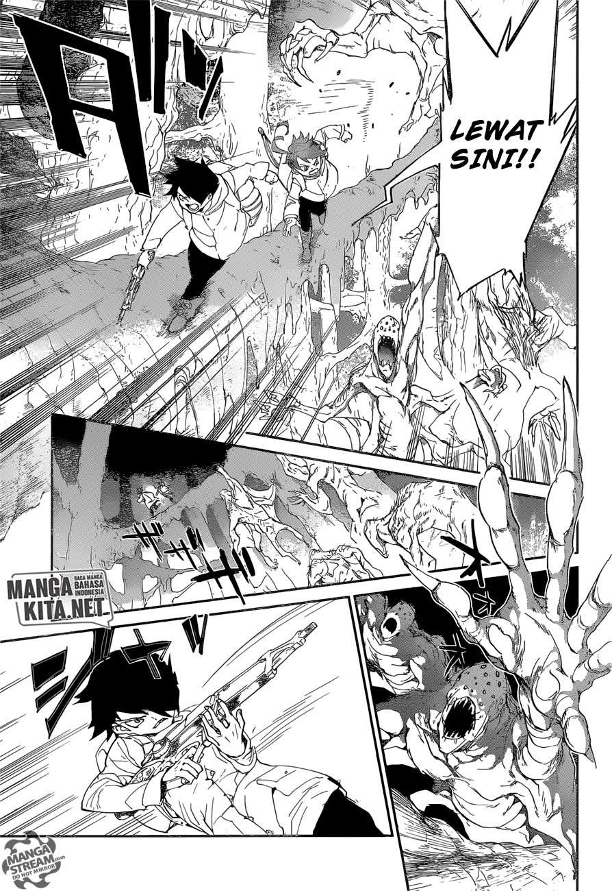 Chapter 62 - halaman 8