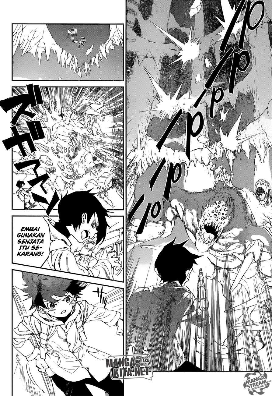 Chapter 62 - halaman 9