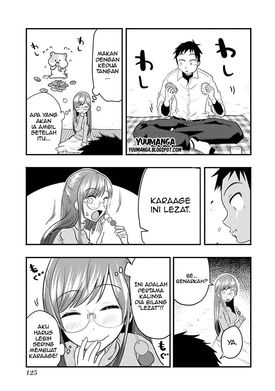 Chapter 5 - halaman 12