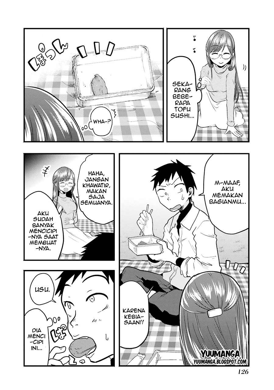 Chapter 5 - halaman 13