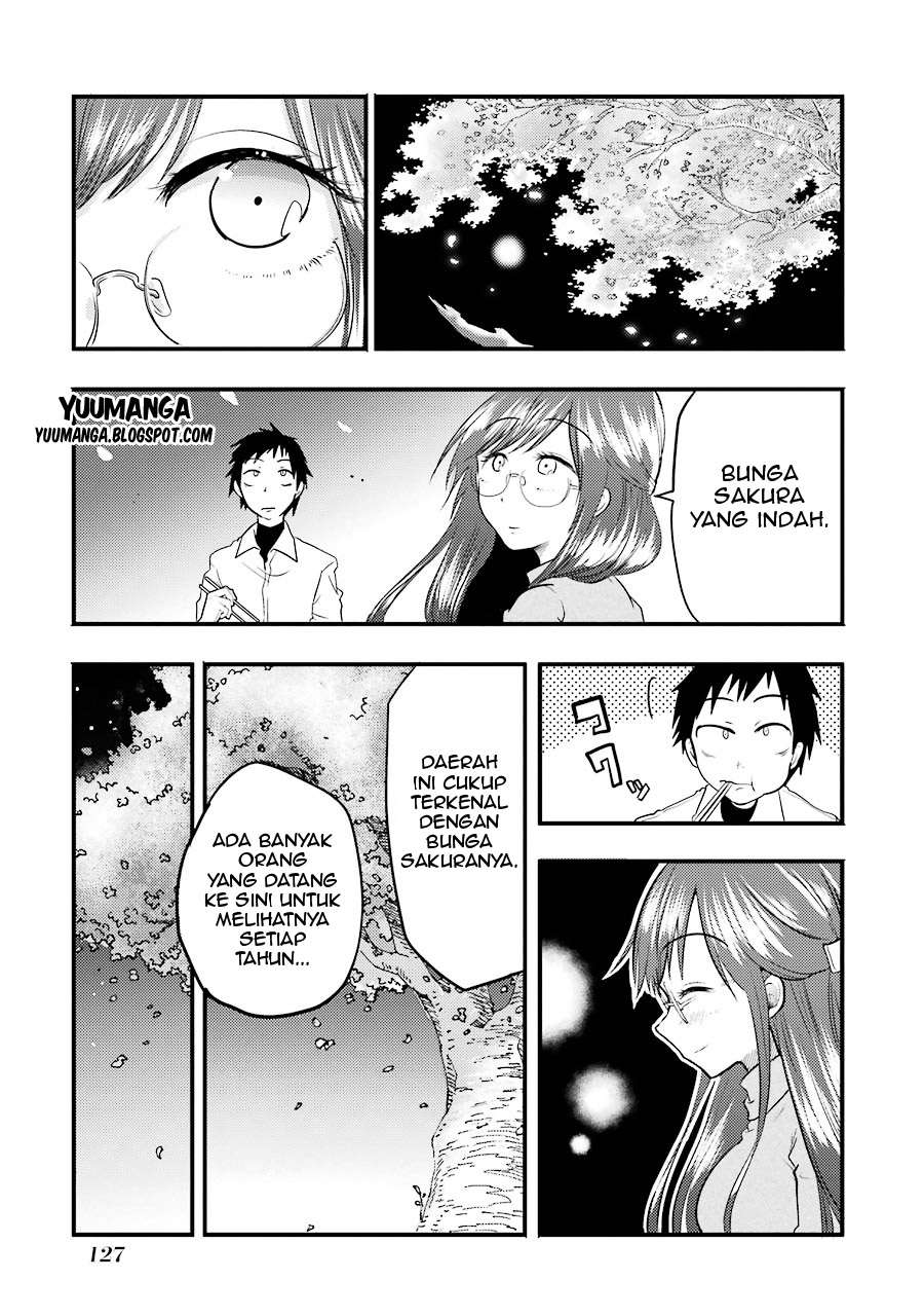 Chapter 5 - halaman 14