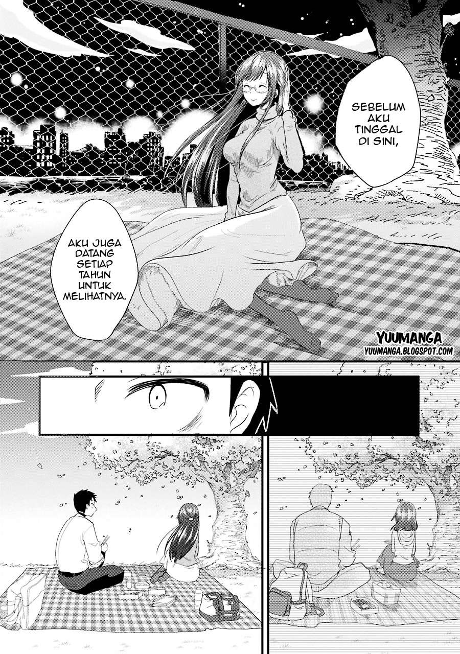 Chapter 5 - halaman 15