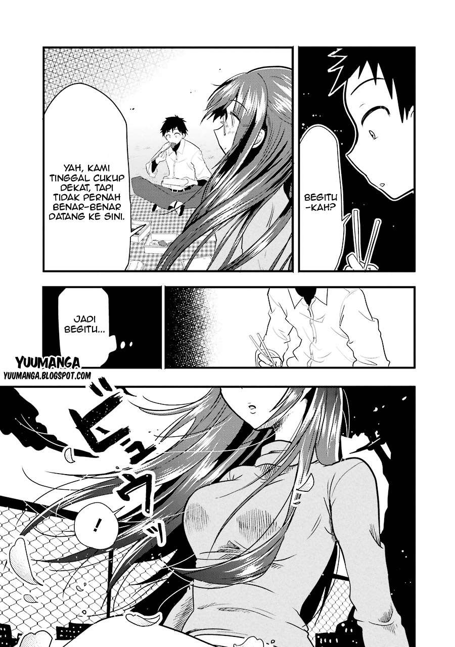 Chapter 5 - halaman 16