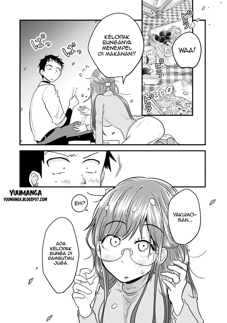 Chapter 5 - halaman 17