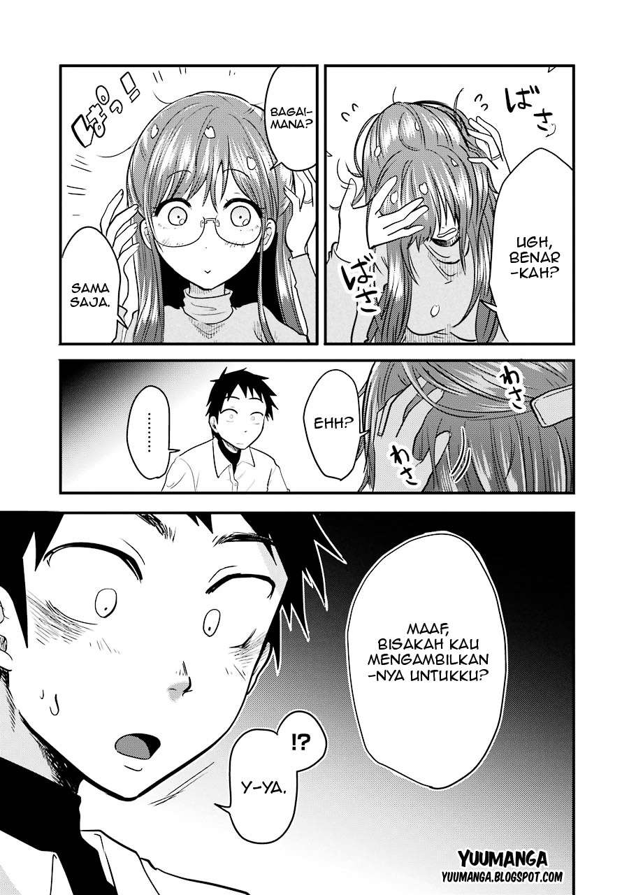 Chapter 5 - halaman 18