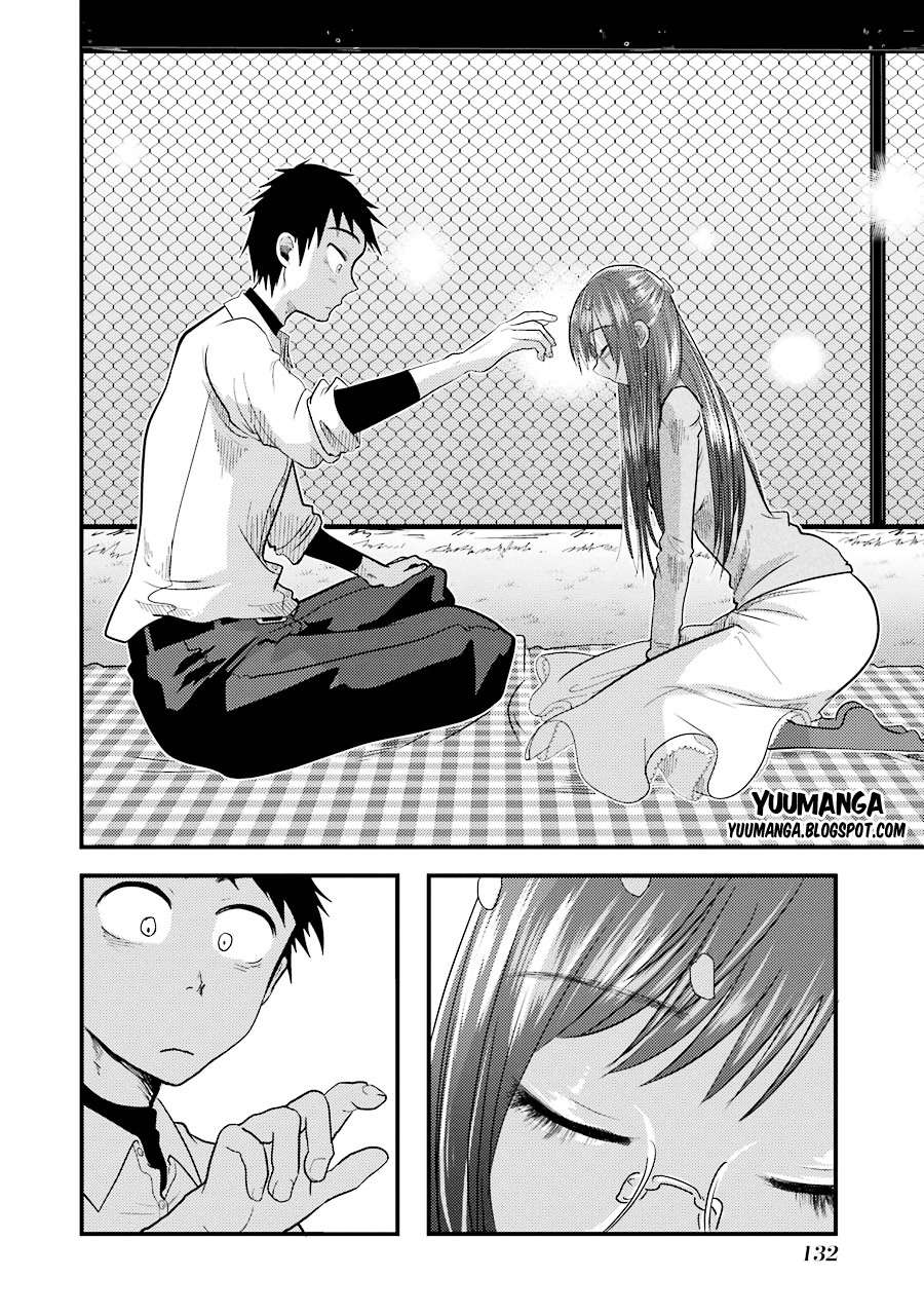 Chapter 5 - halaman 19