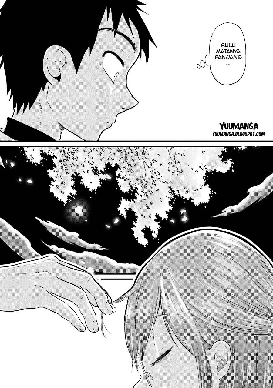 Chapter 5 - halaman 20