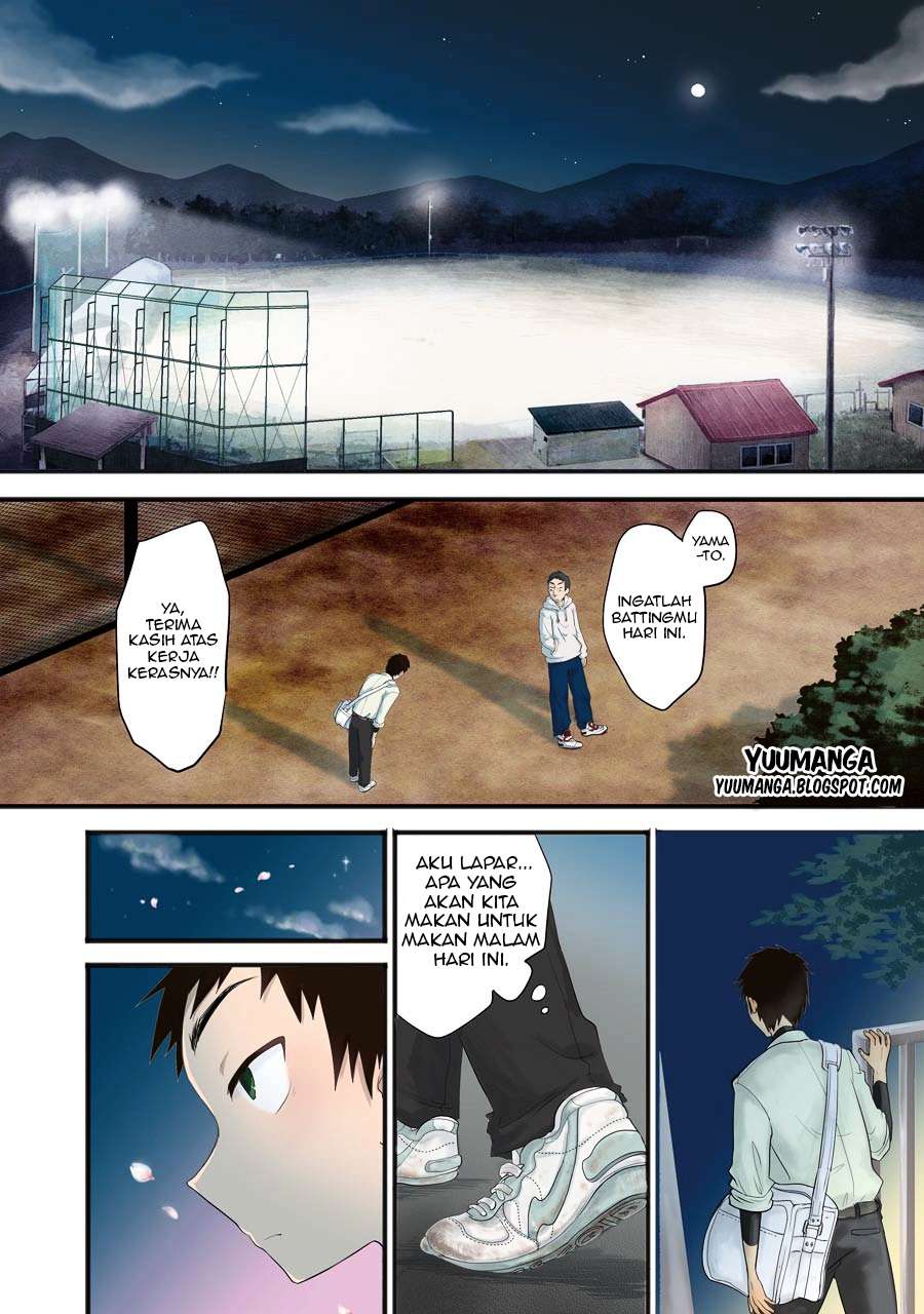 Chapter 5 - halaman 3