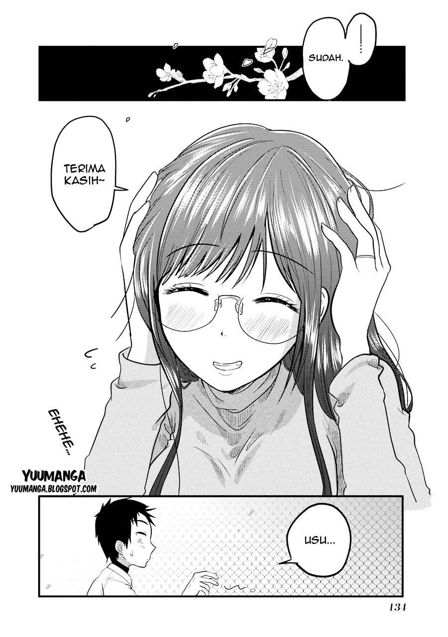 Chapter 5 - halaman 21