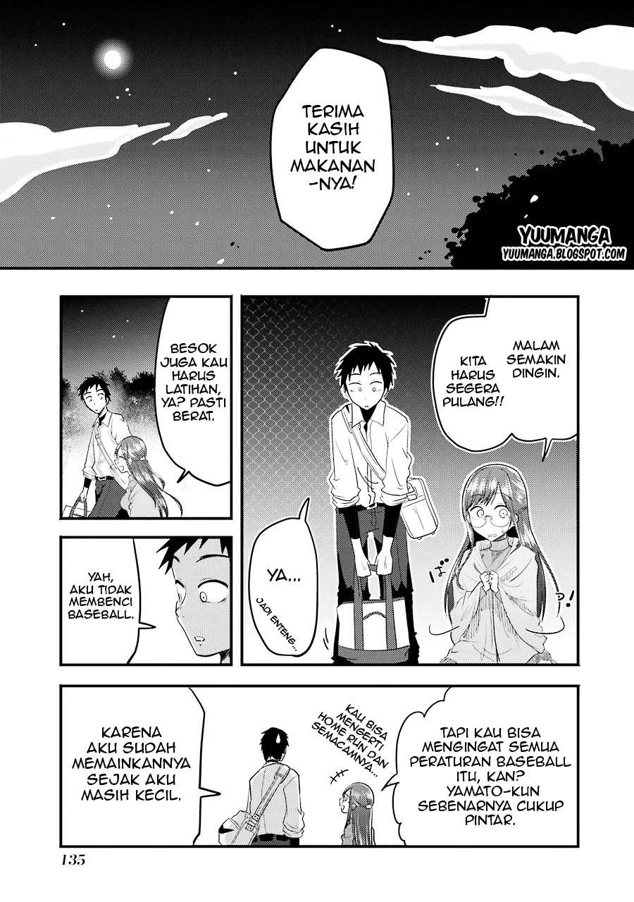 Chapter 5 - halaman 22