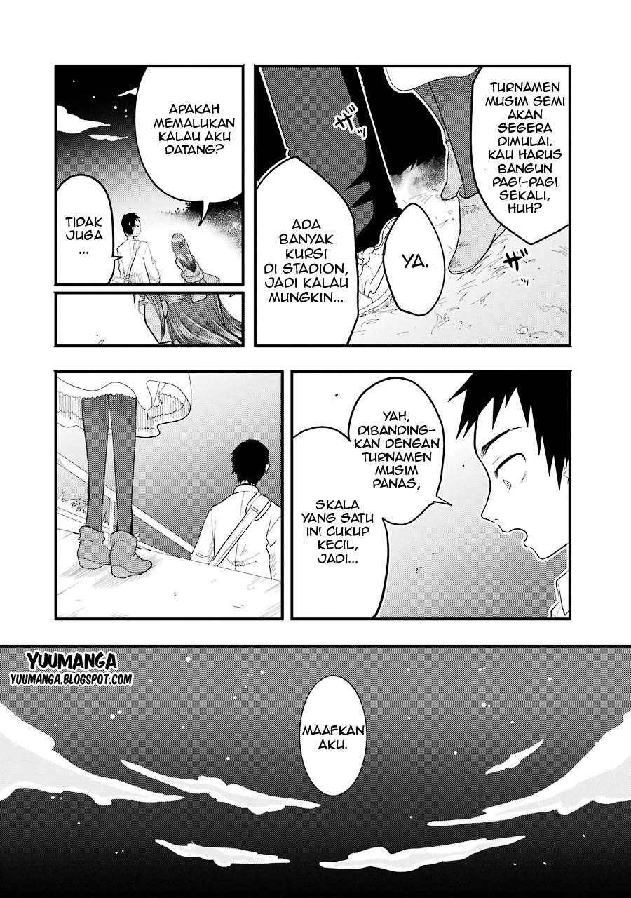 Chapter 5 - halaman 23