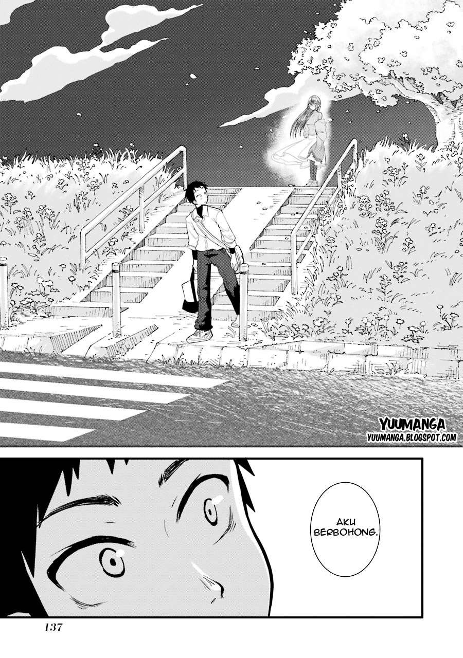 Chapter 5 - halaman 24