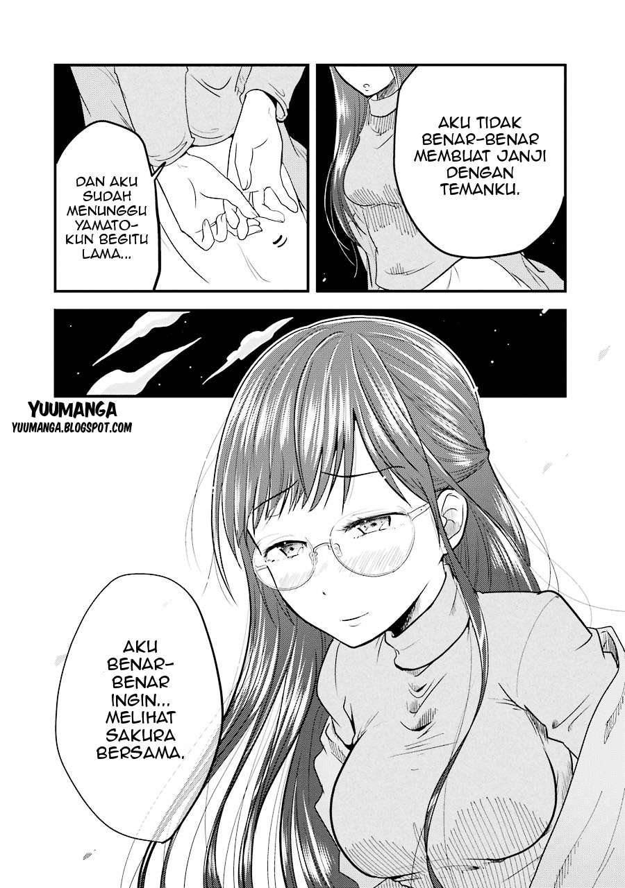 Chapter 5 - halaman 25