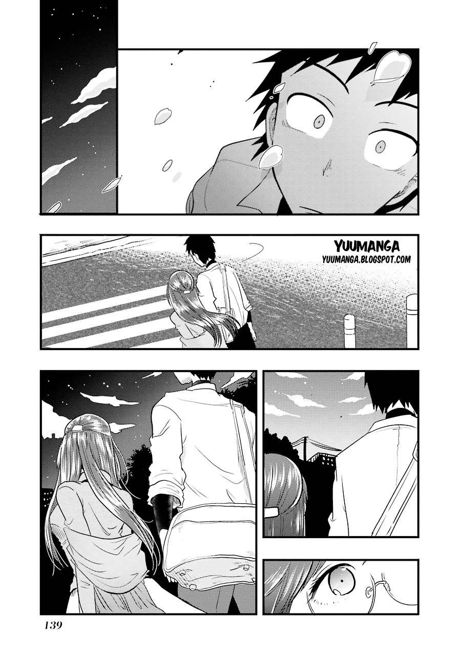 Chapter 5 - halaman 26