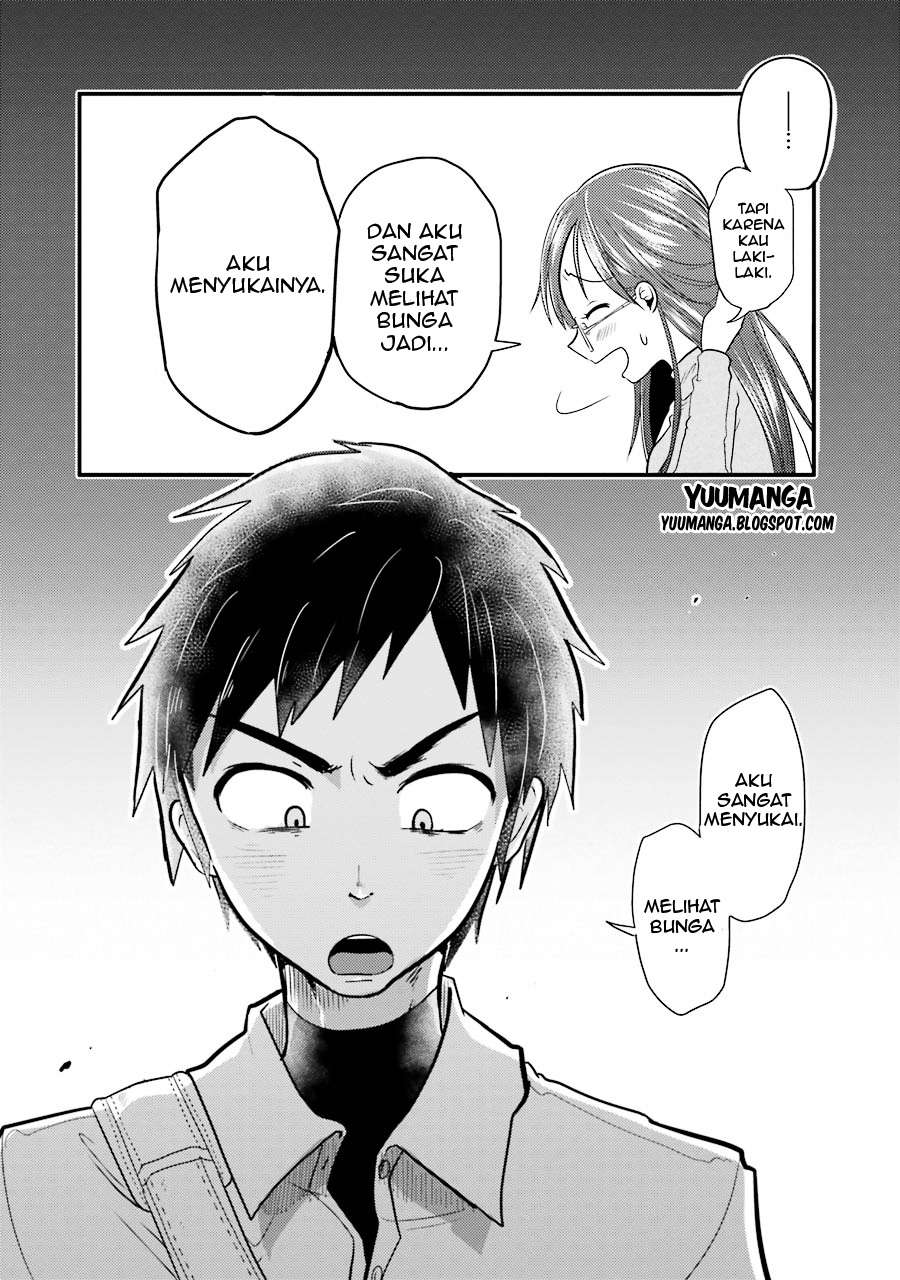 Chapter 5 - halaman 27