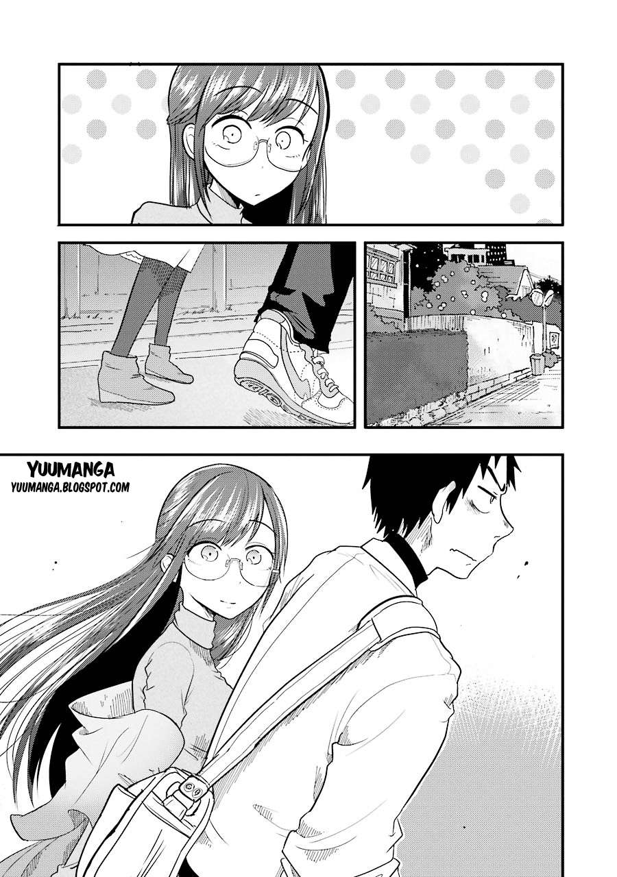 Chapter 5 - halaman 28