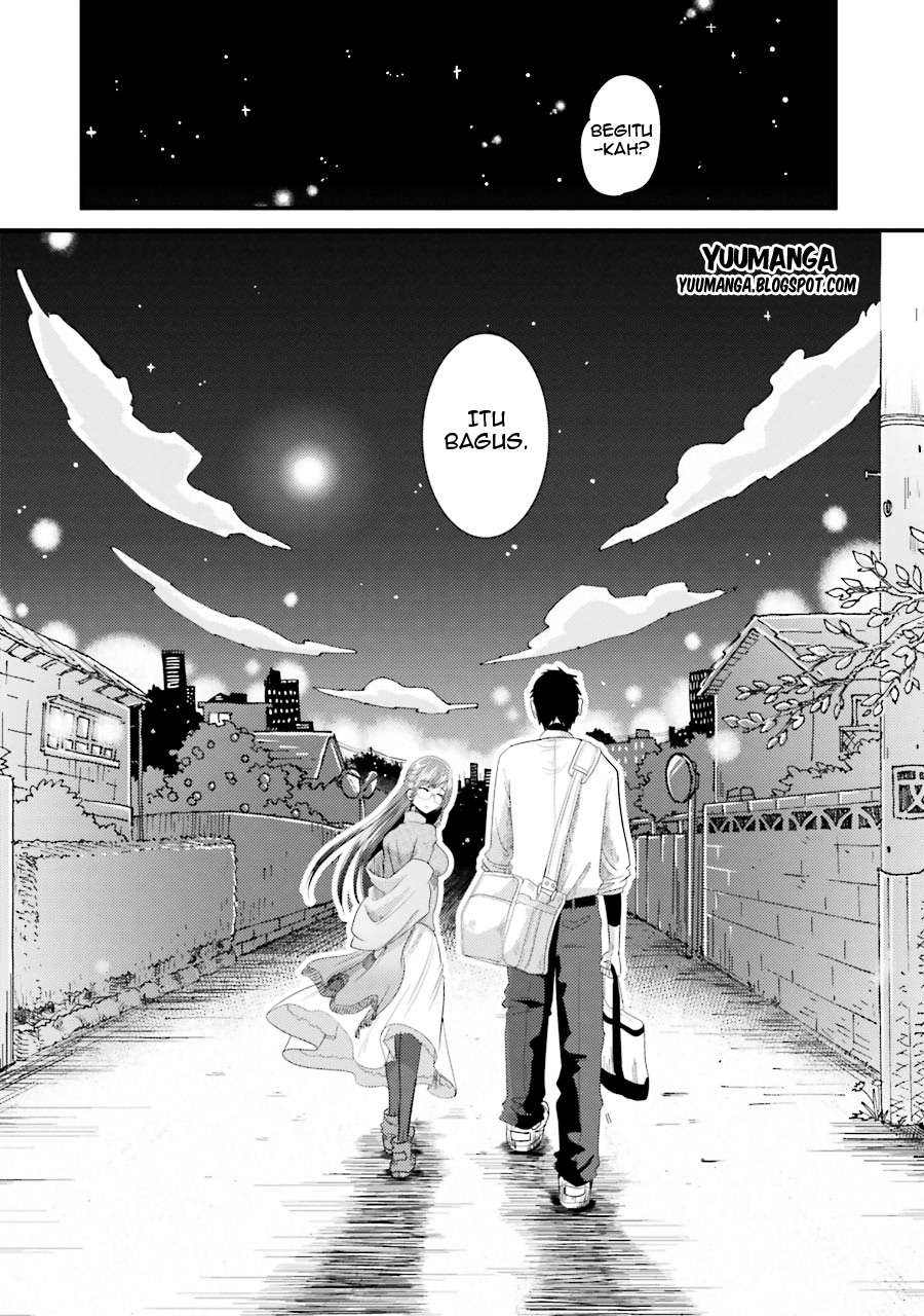 Chapter 5 - halaman 29