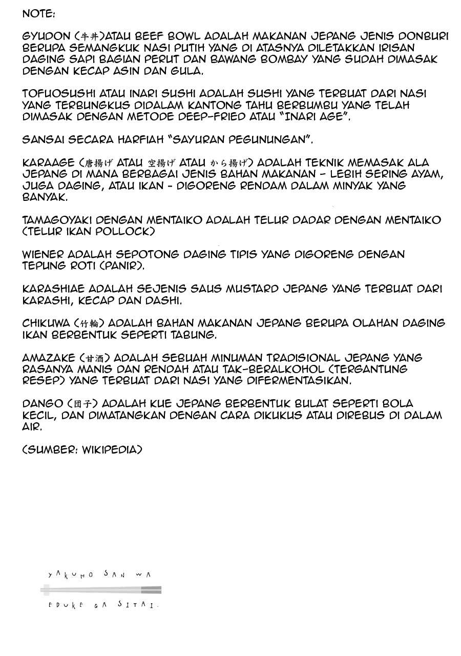 Chapter 5 - halaman 30