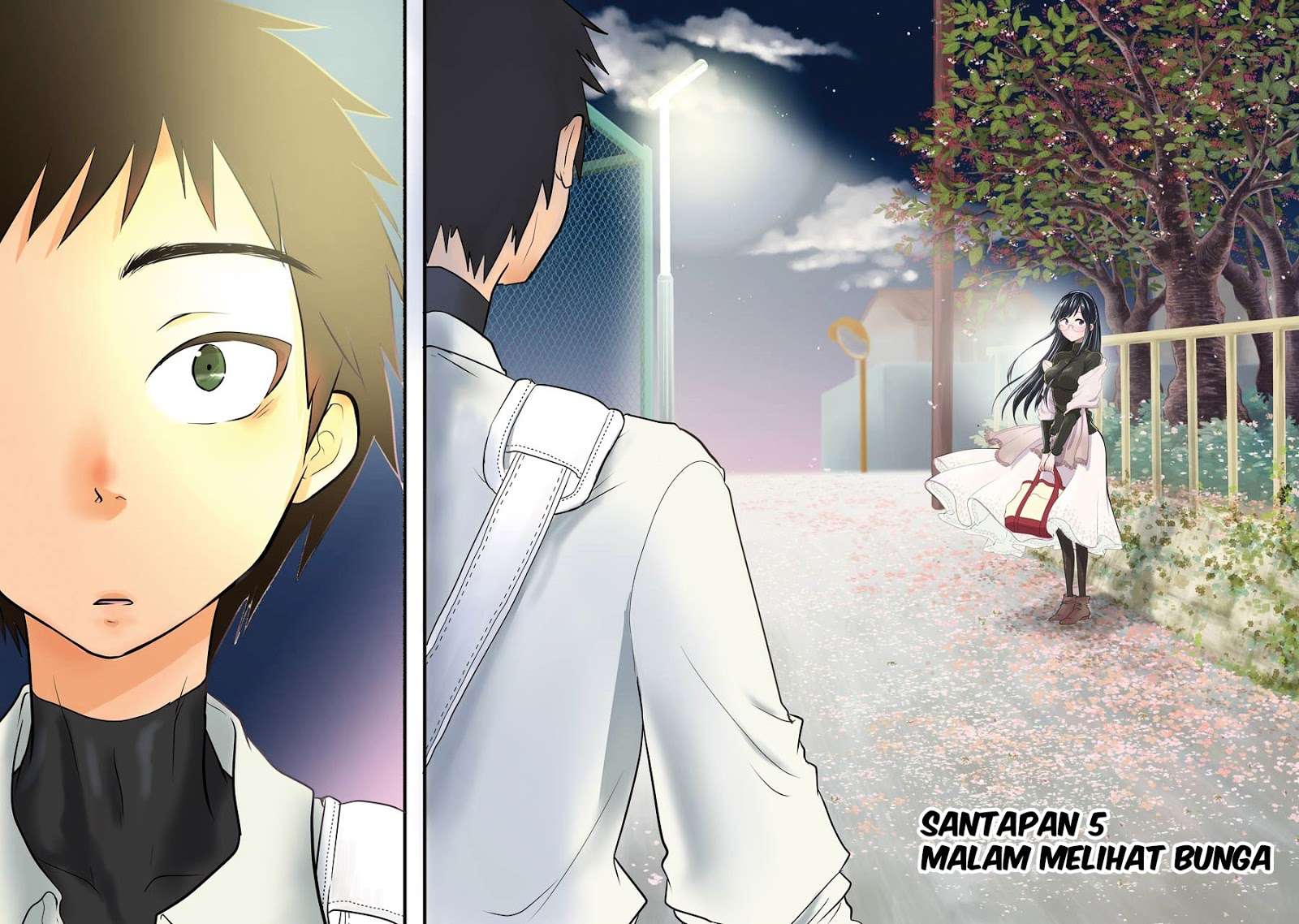 Chapter 5 - halaman 4