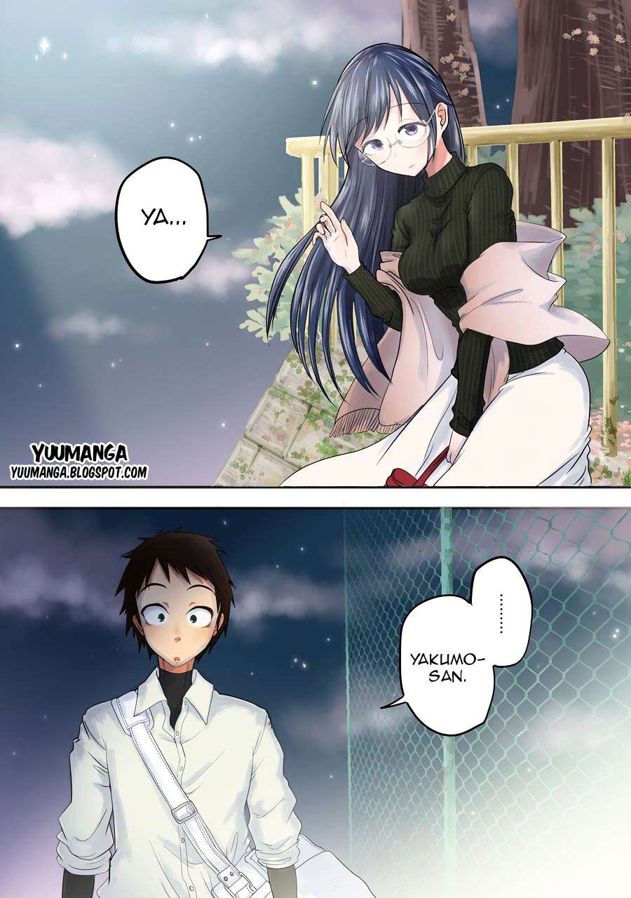 Chapter 5 - halaman 5