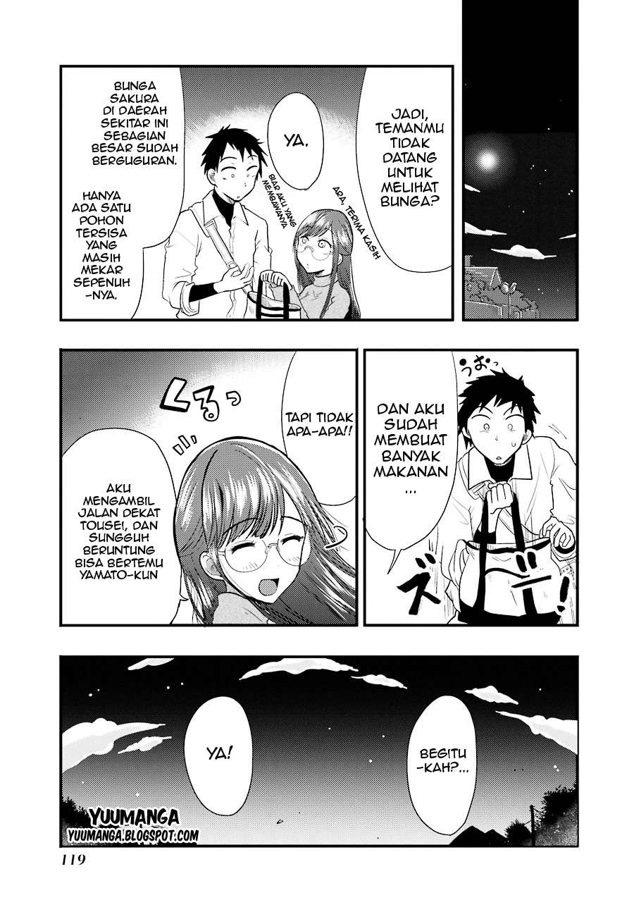 Chapter 5 - halaman 6