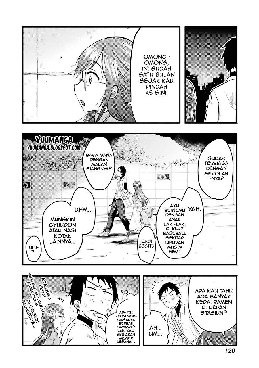 Chapter 5 - halaman 7