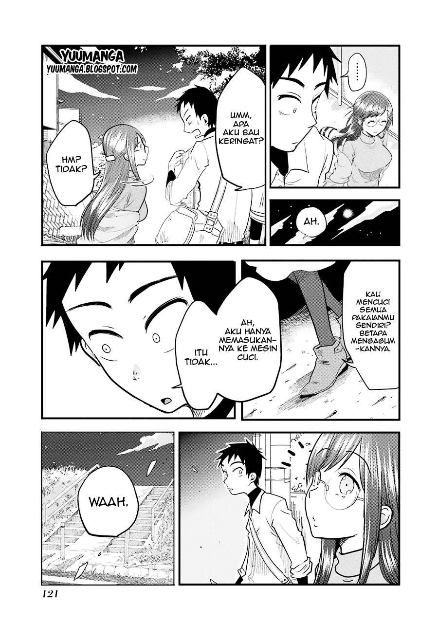 Chapter 5 - halaman 8
