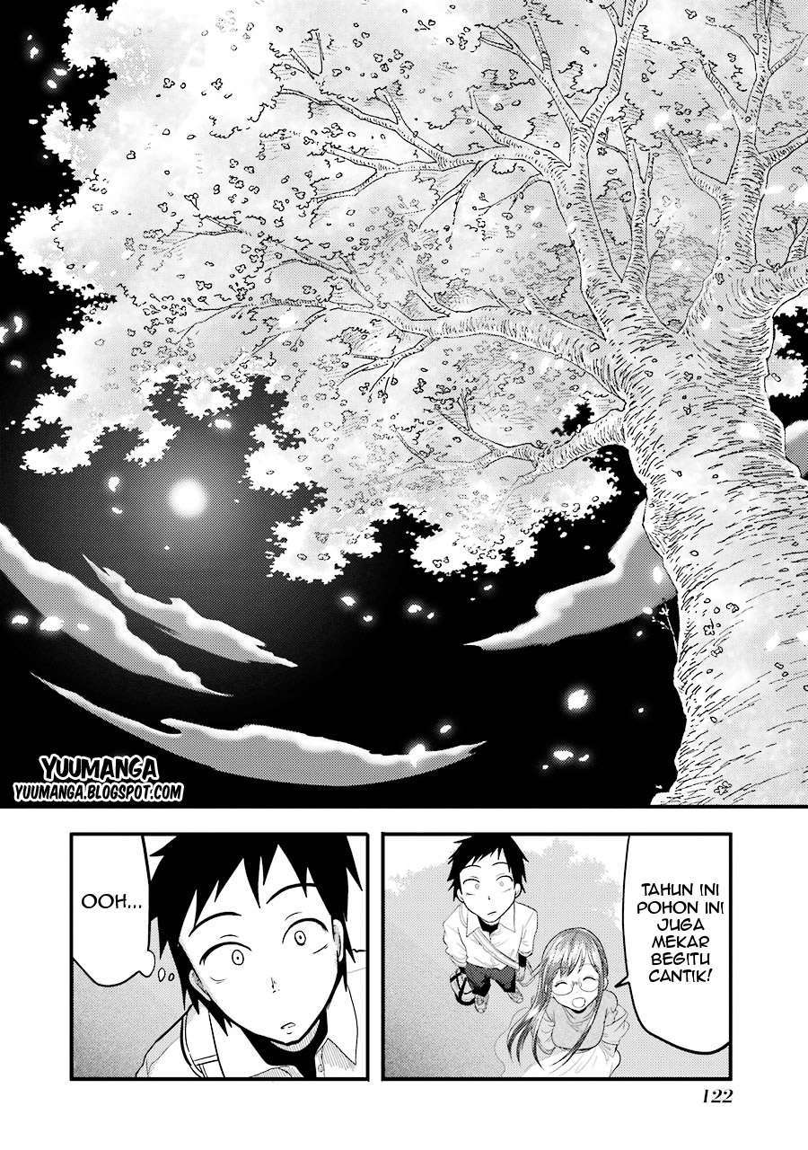 Chapter 5 - halaman 9