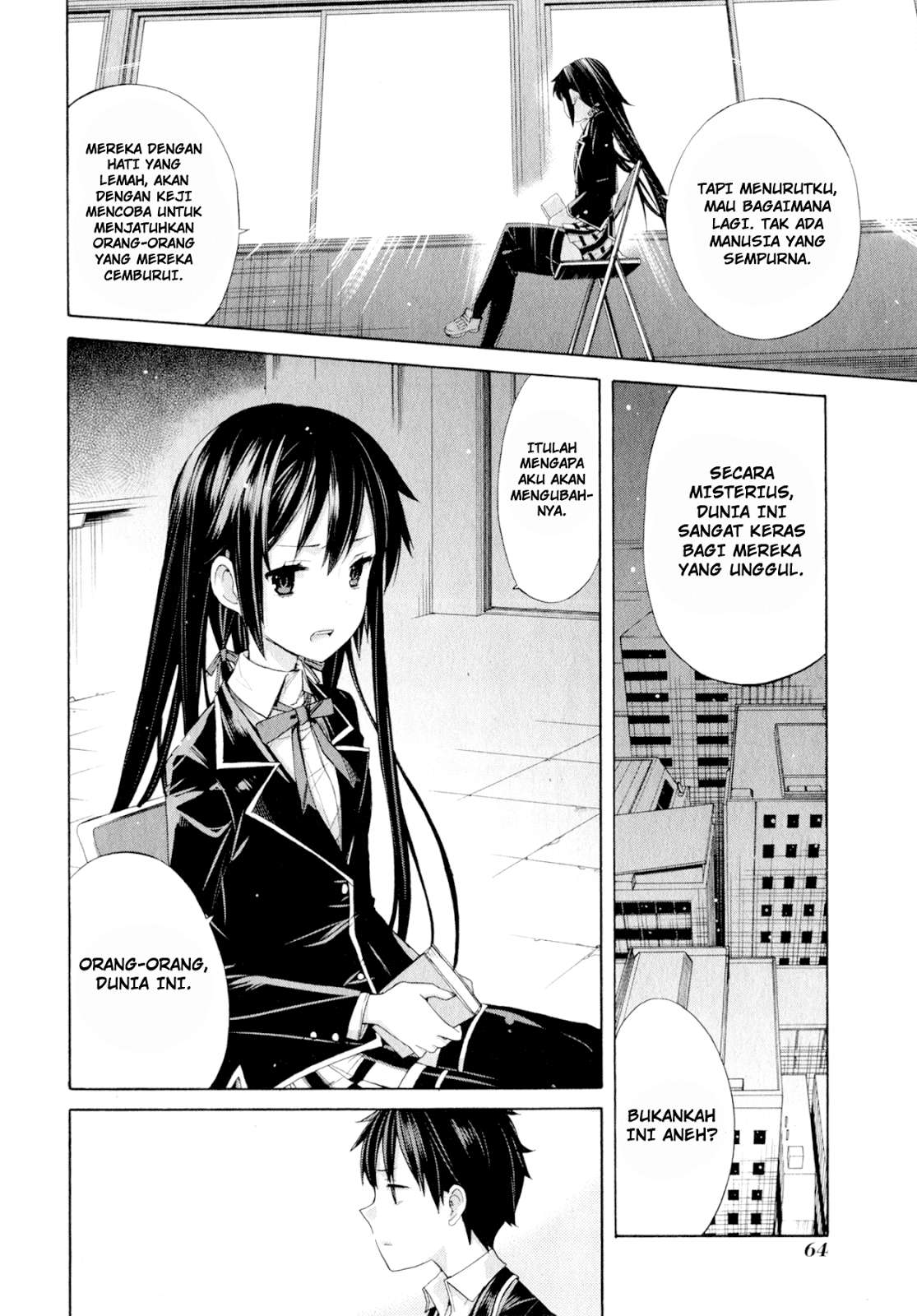 Chapter 2 - halaman 12