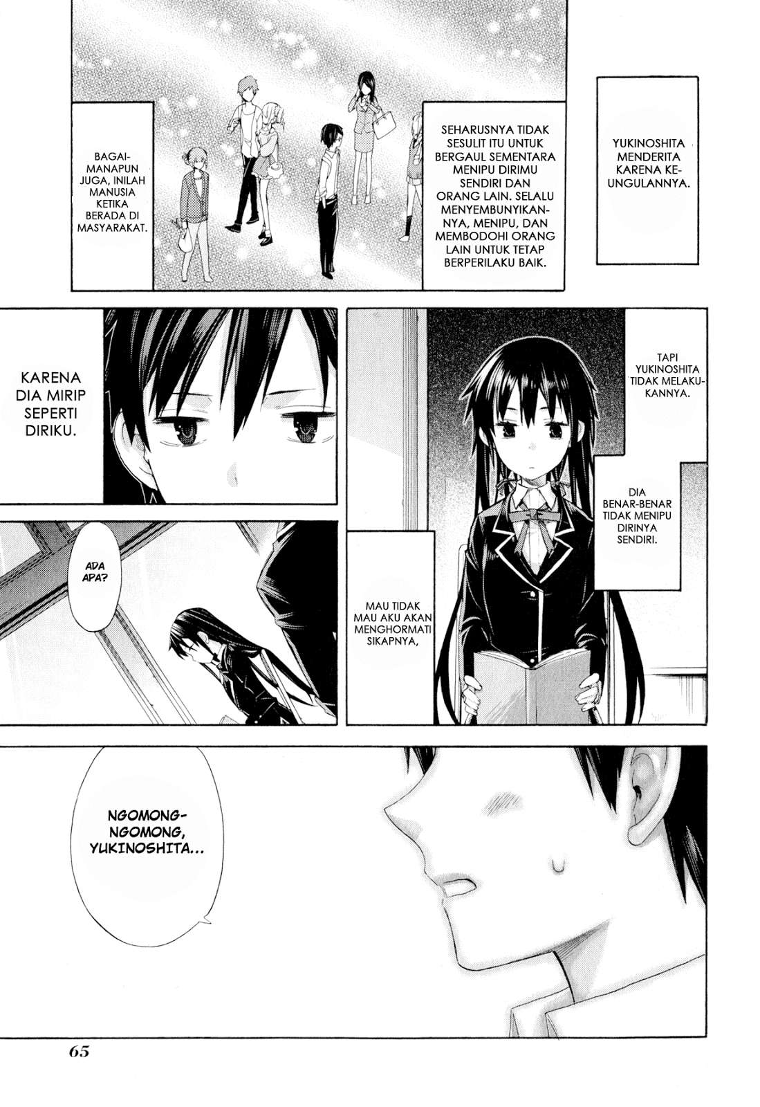 Chapter 2 - halaman 13