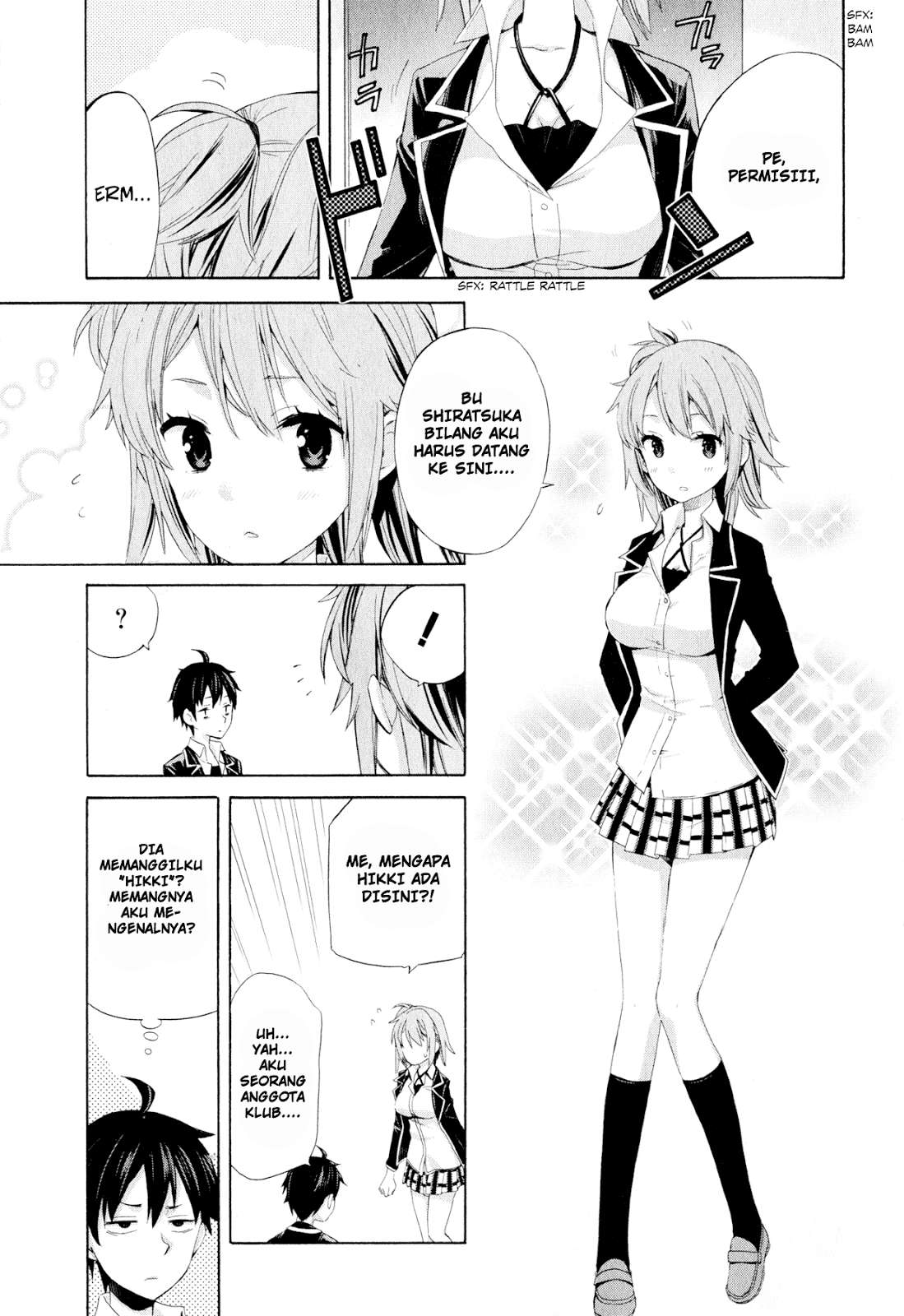 Chapter 2 - halaman 15