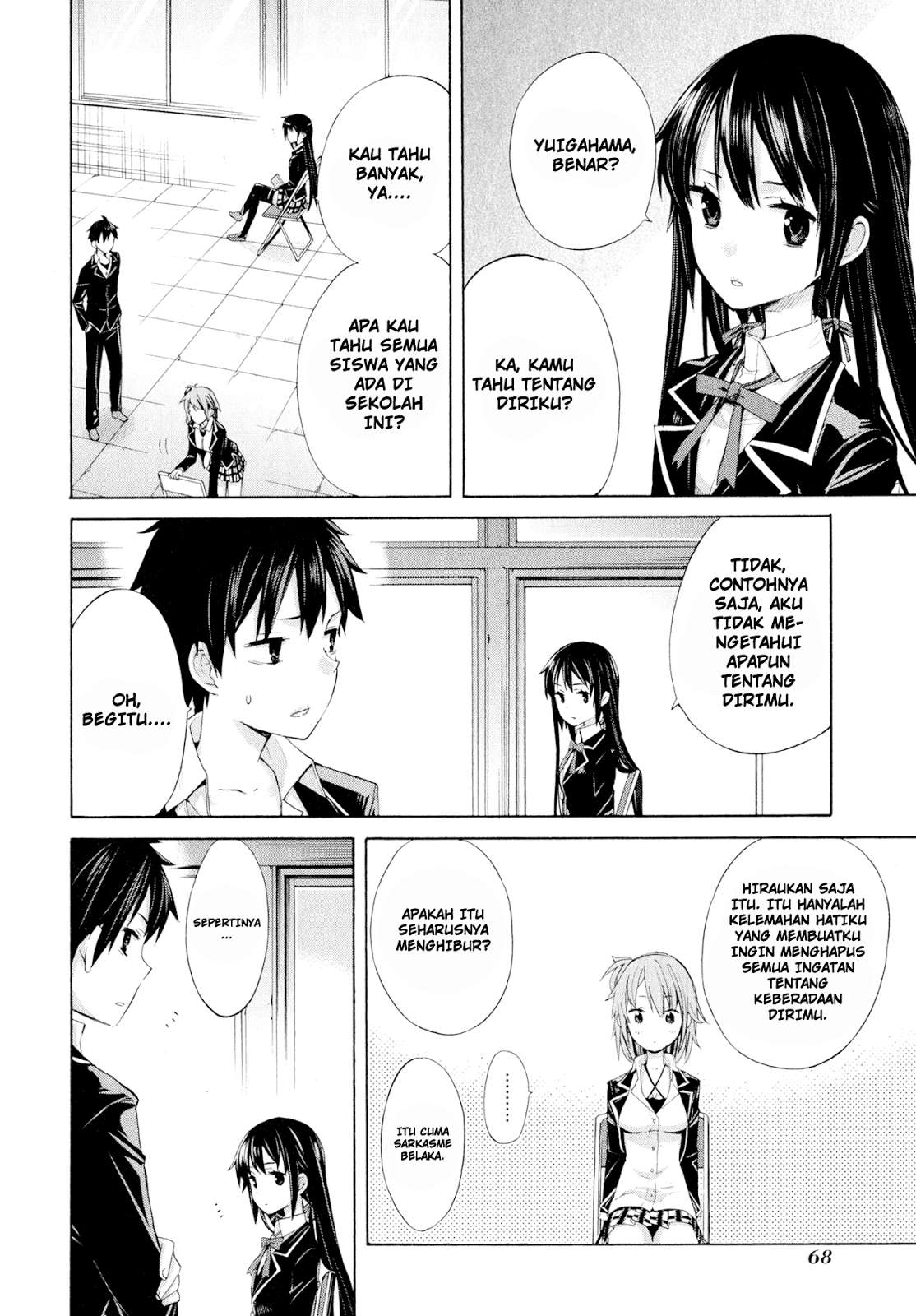 Chapter 2 - halaman 16
