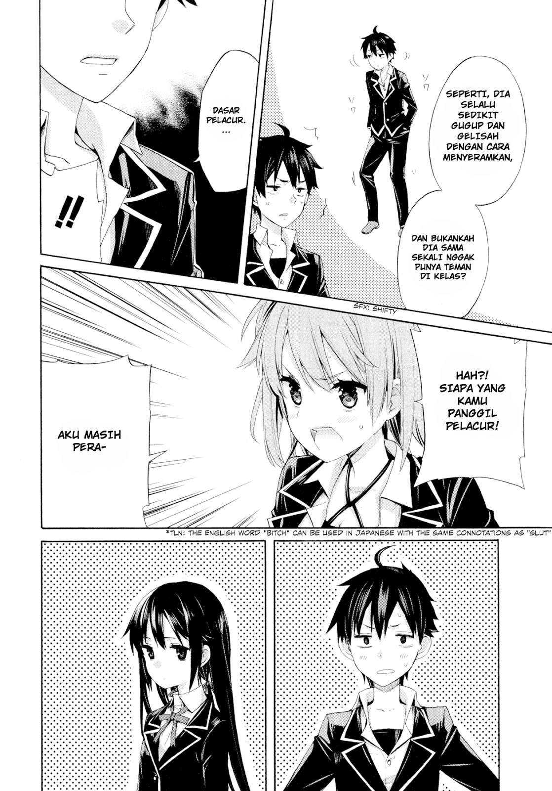 Chapter 2 - halaman 18