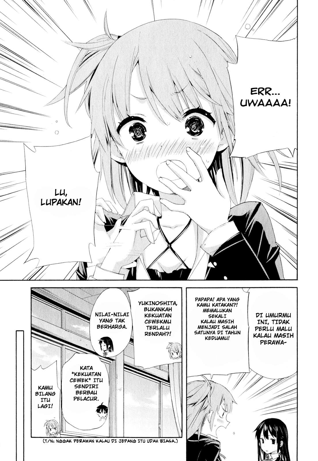 Chapter 2 - halaman 19