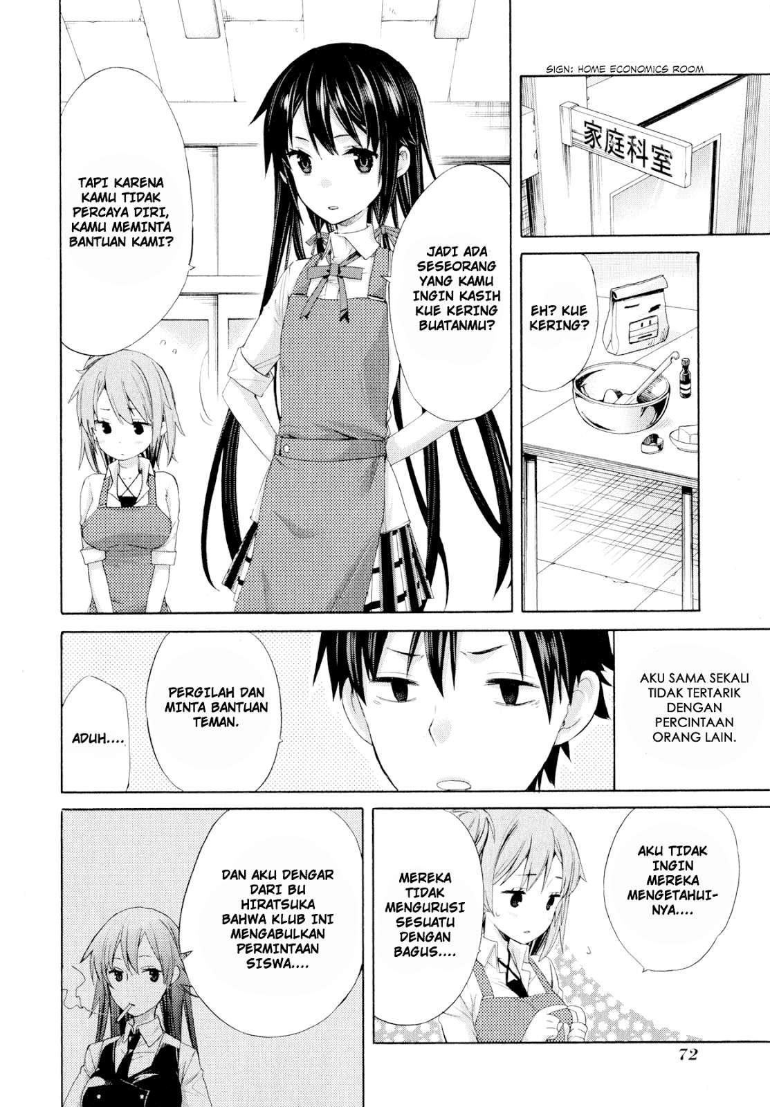 Chapter 2 - halaman 20