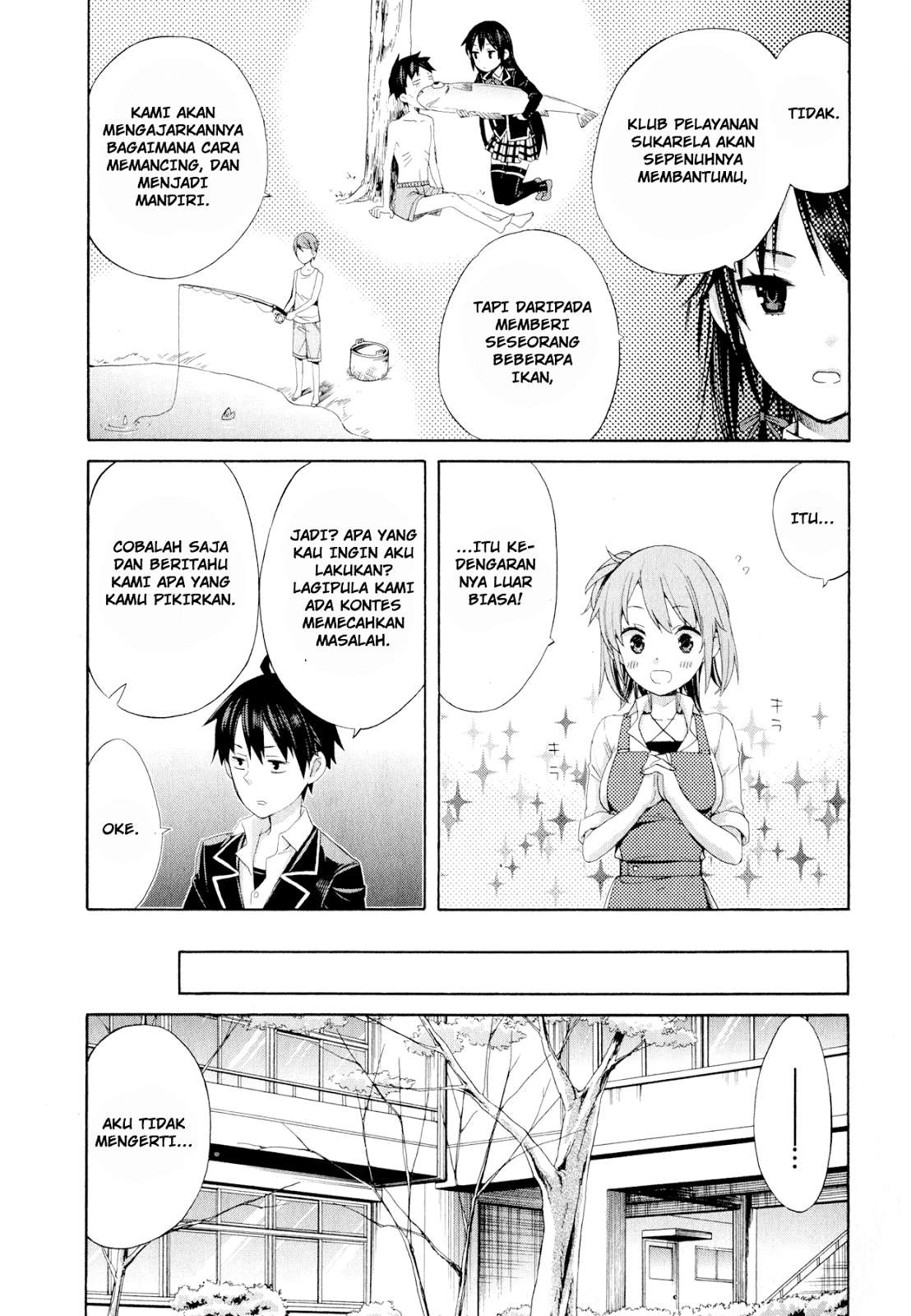 Chapter 2 - halaman 21