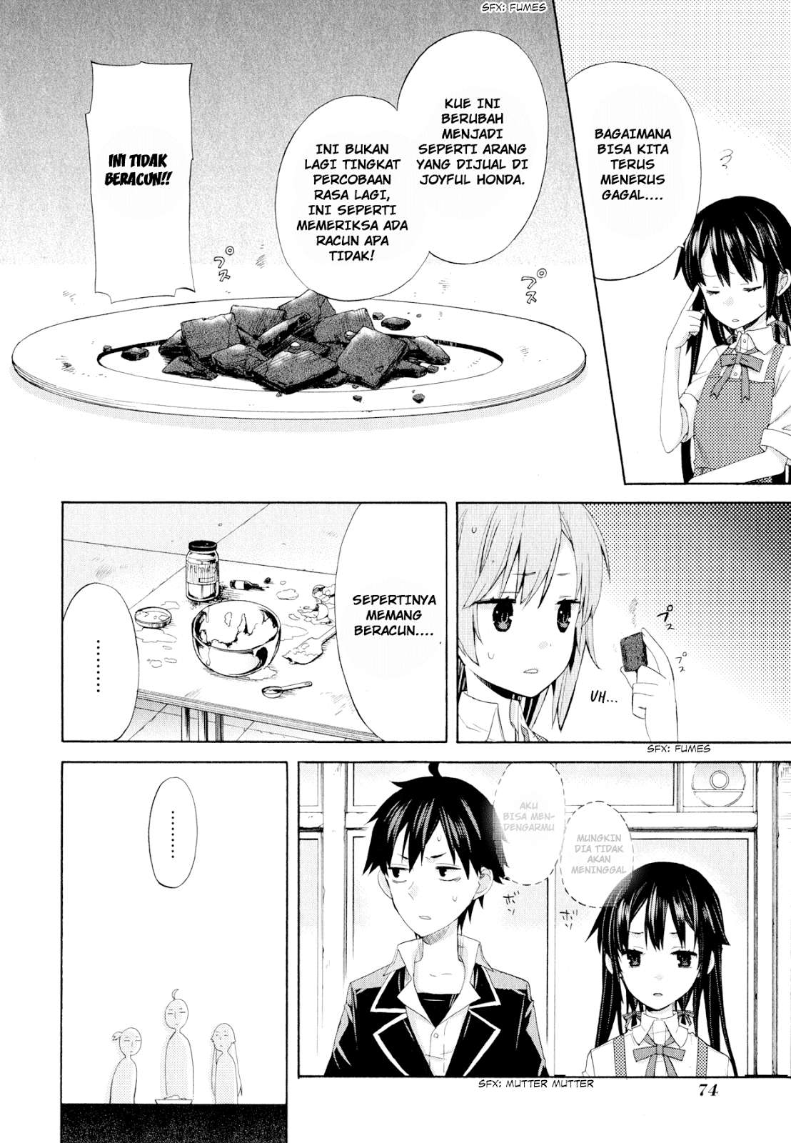 Chapter 2 - halaman 22