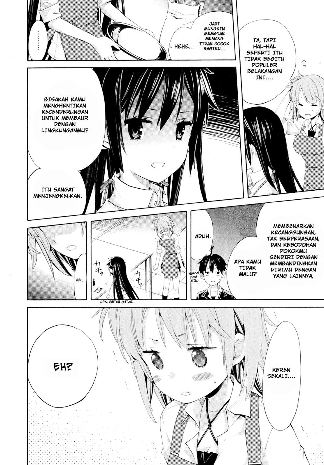 Chapter 2 - halaman 24