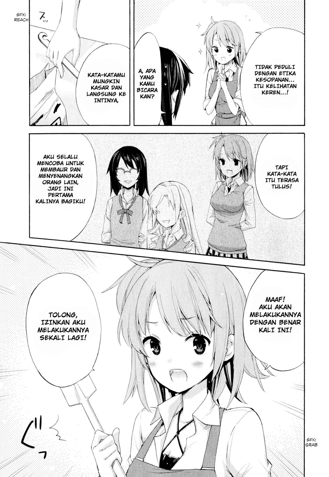 Chapter 2 - halaman 25