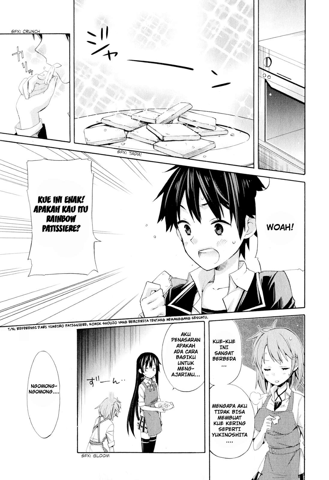 Chapter 2 - halaman 27