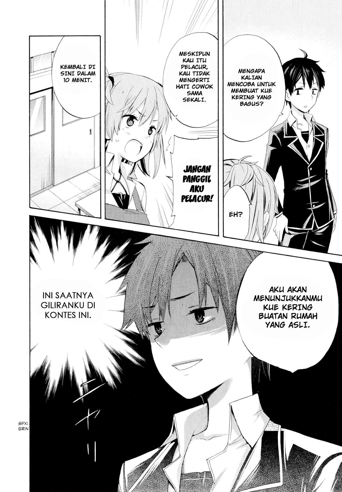 Chapter 2 - halaman 28